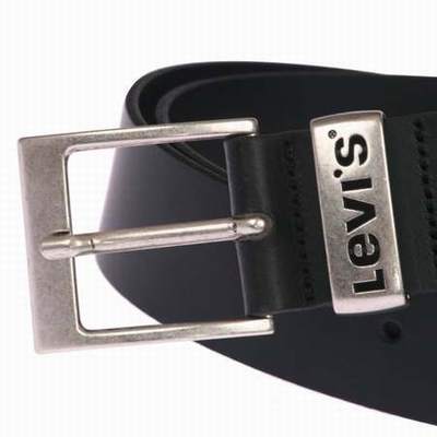 ceinture cuir puma ceinture cuir puma